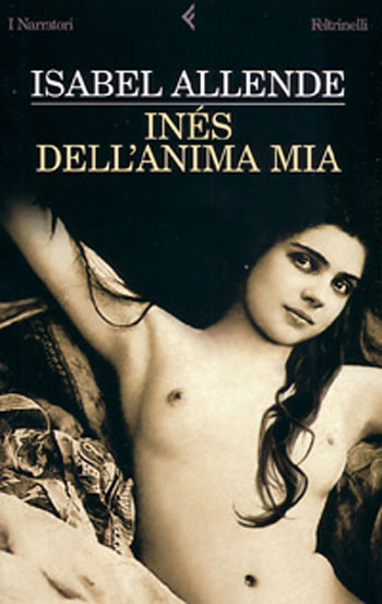 Ines Del Alma Mia Ebook Download